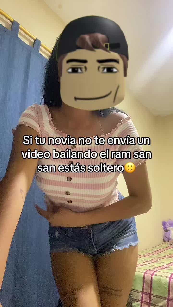 @Sharon🧸