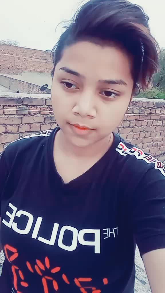 @Bindasss life h meri
