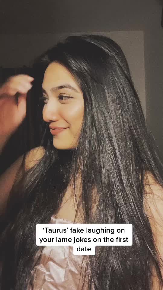 @Richa lall