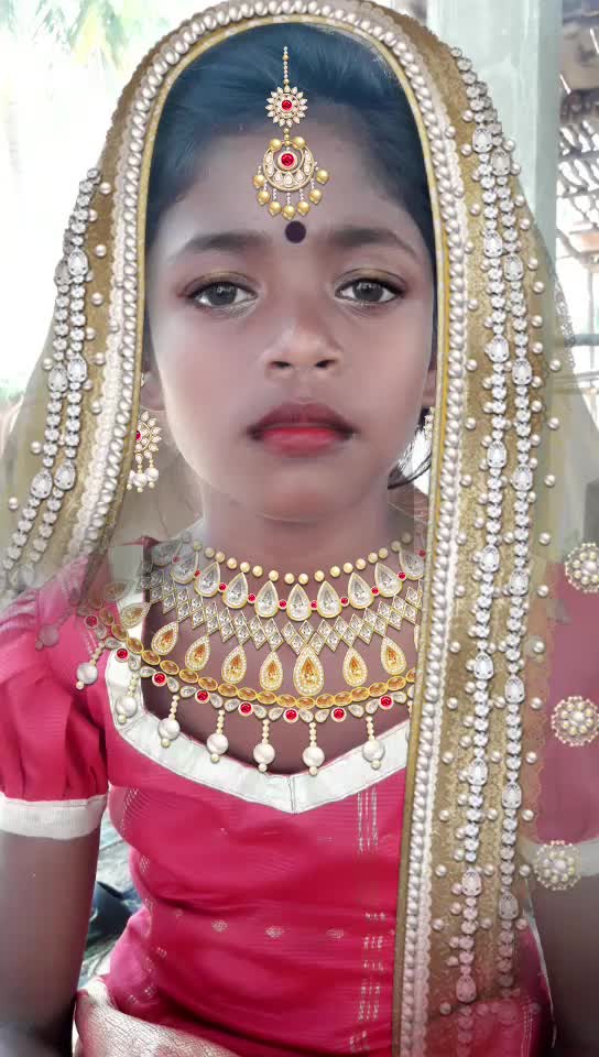 @Venkatesn Ventesan
