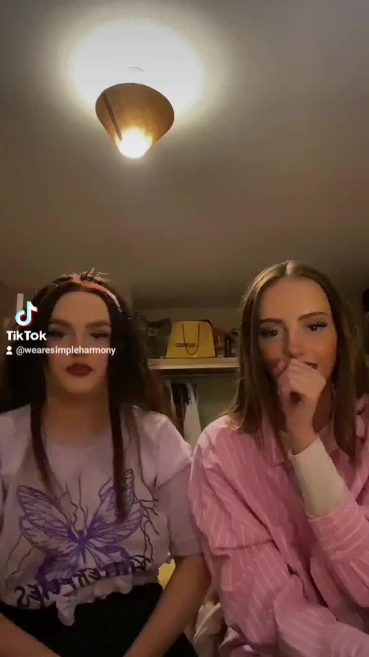 @Wearesimpleharmony
