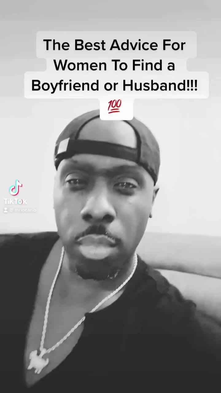 @hoetohusbandpodcast