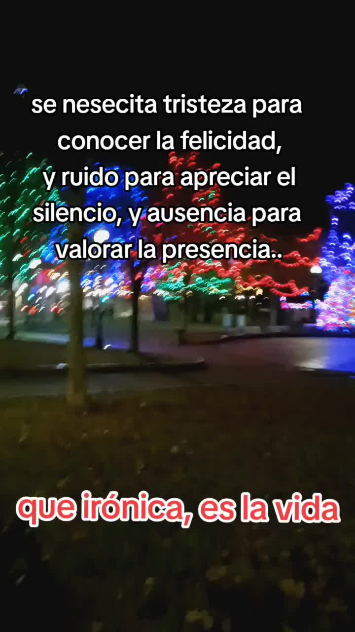@Carlos chaves