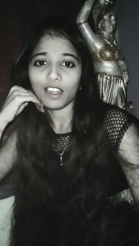 @sarika