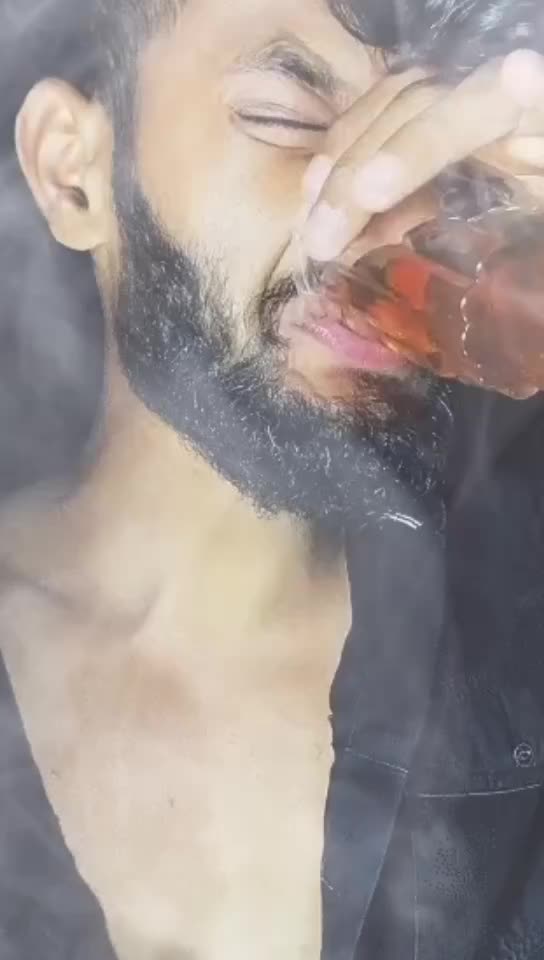 @AG_STATUS01