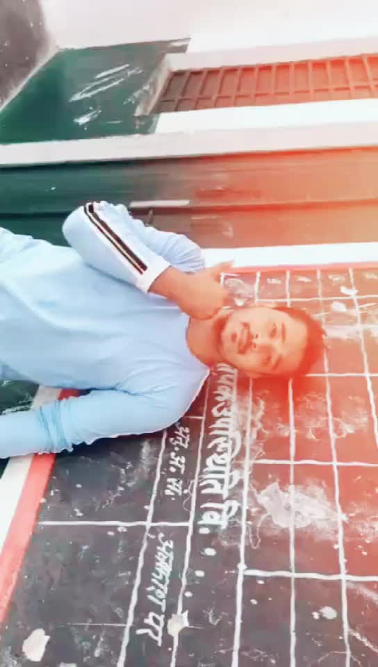 @Mr. -Kasim-shamim4