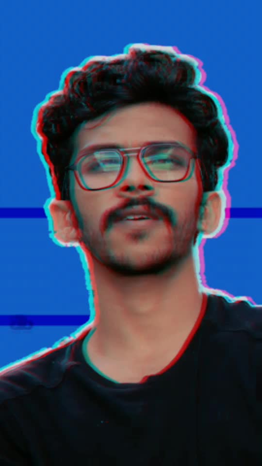 @Prnv