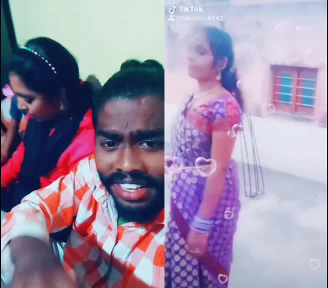 @Anu Raj