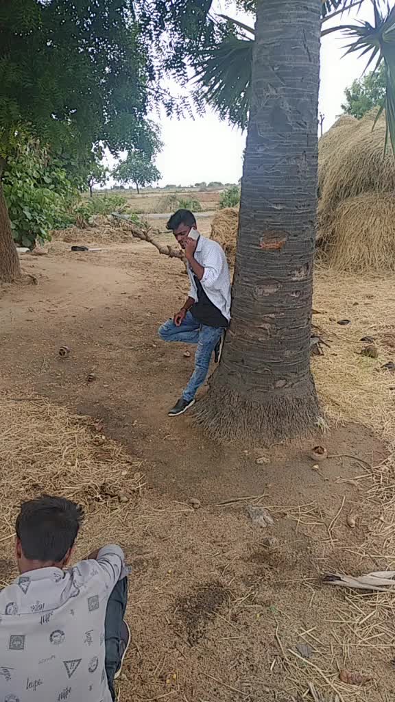 @Tarak Tarak