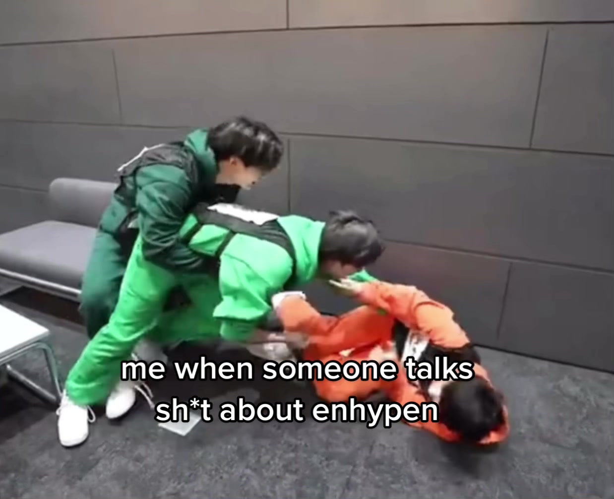 @Kassy