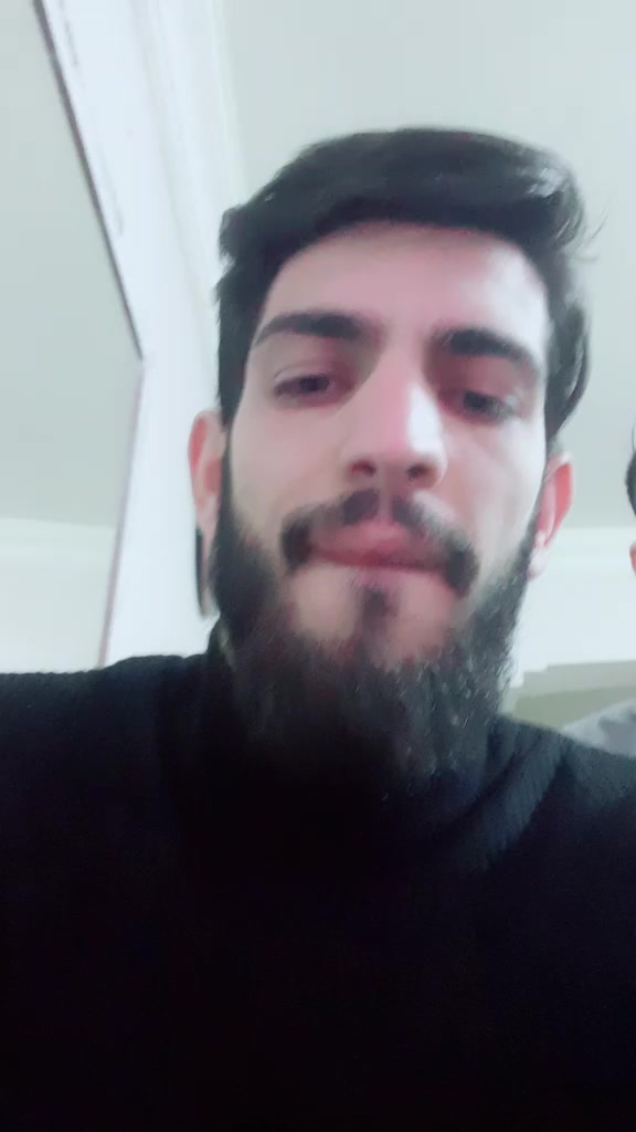 @Yasam Kocan