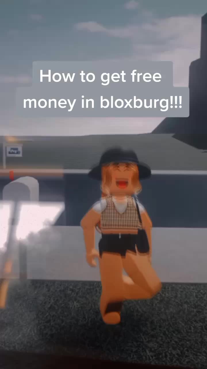 @Biiscet