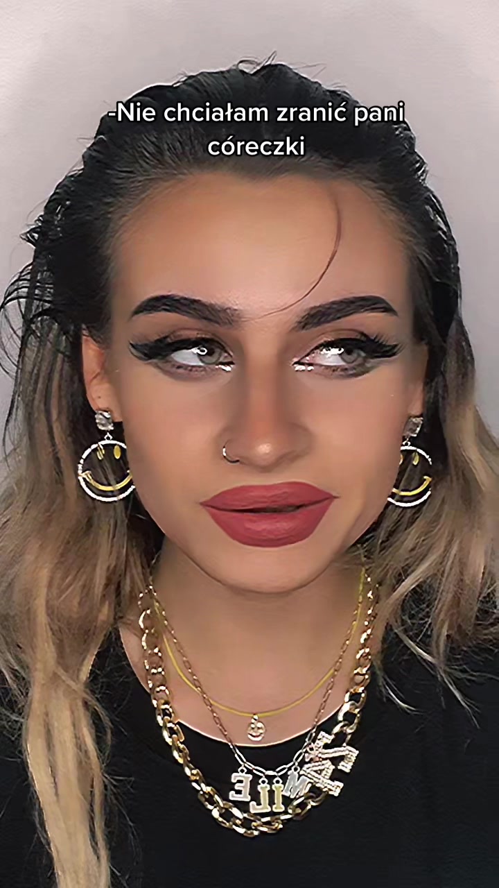 @⭒ Julxxia ✭