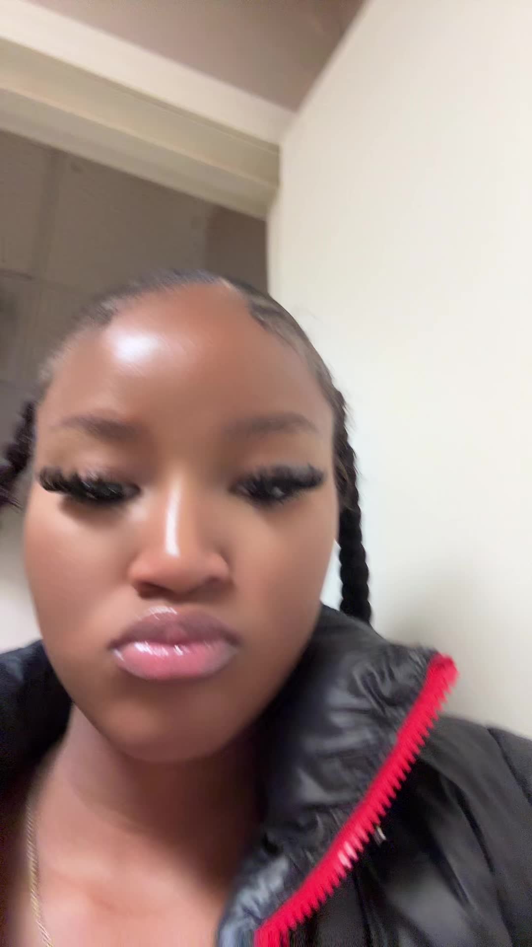 @waveykid_blasian