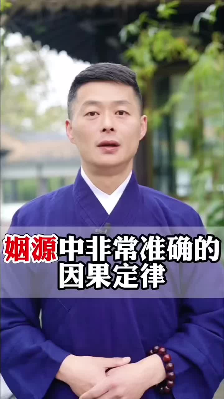 @玄明文化