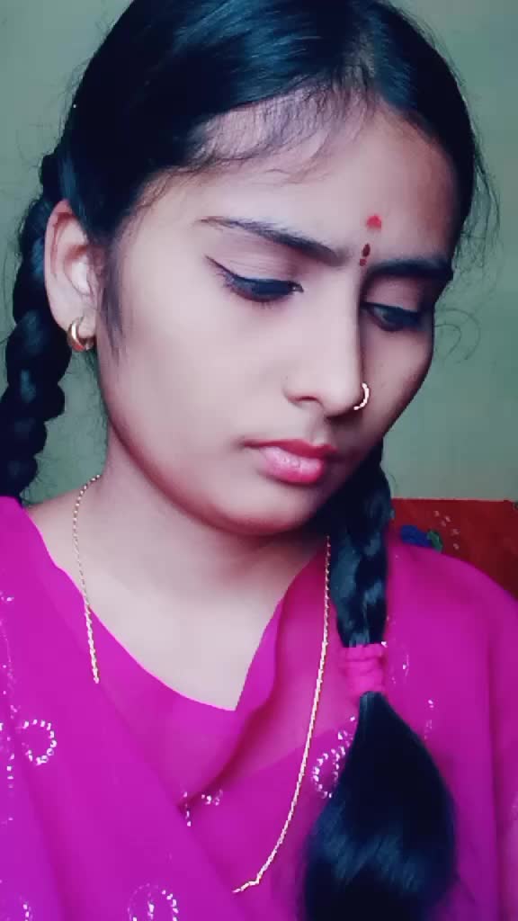 @vasuMCA/vasupendyala