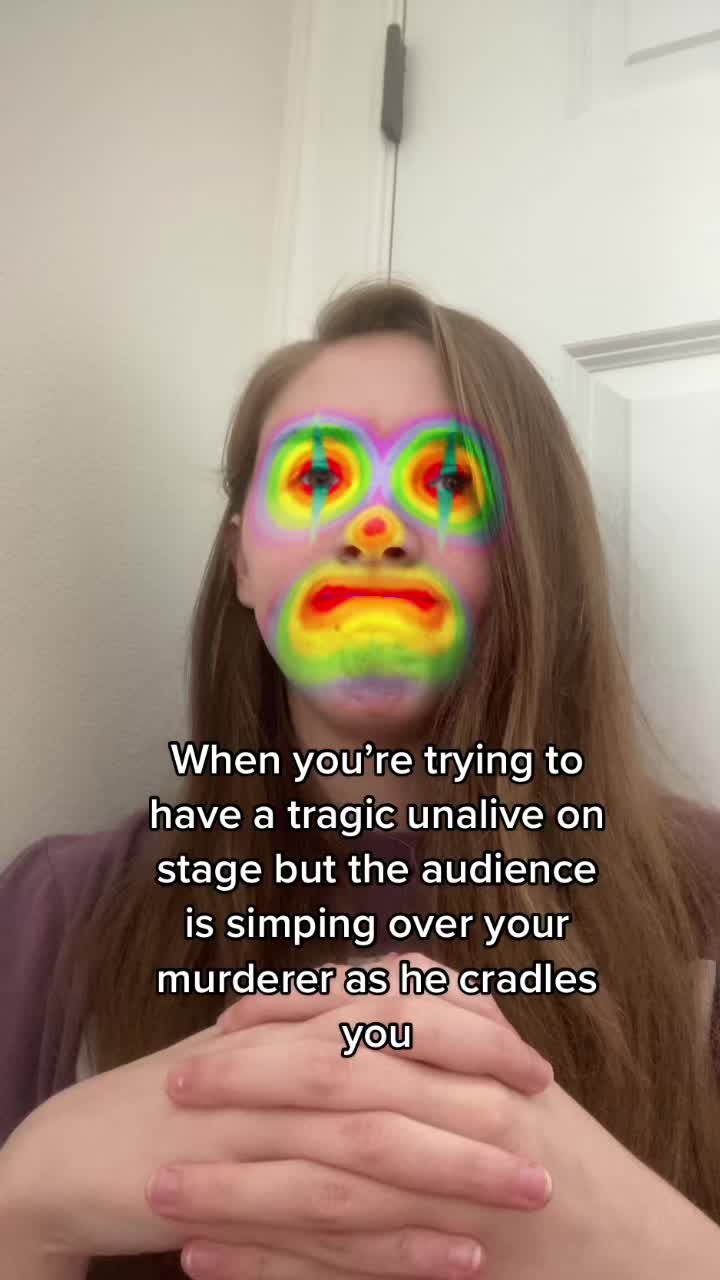 @Sarah