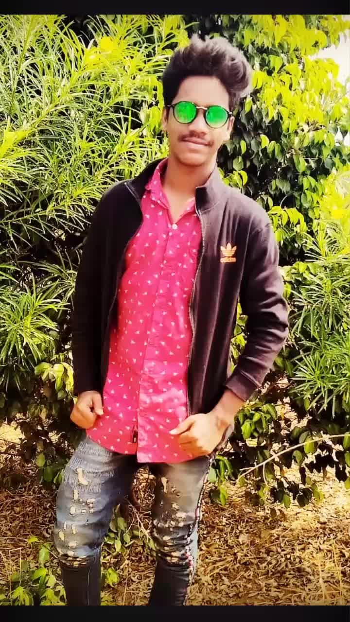 @Siva super star 💪🔥