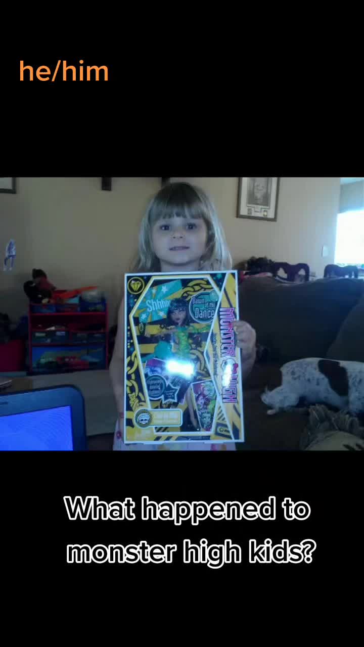 @MaskedMenTruther
