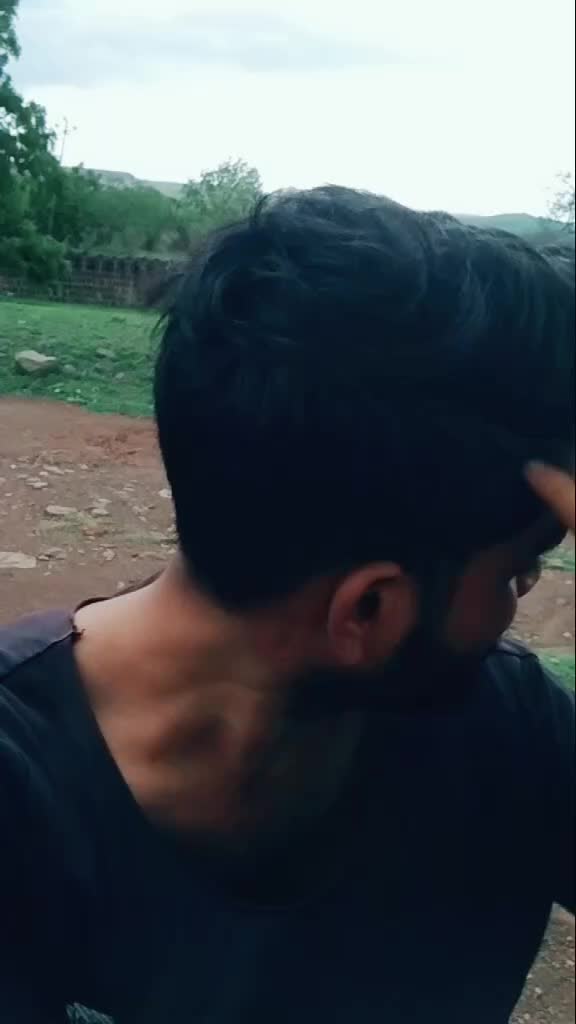 @Aijaz khan_A_4