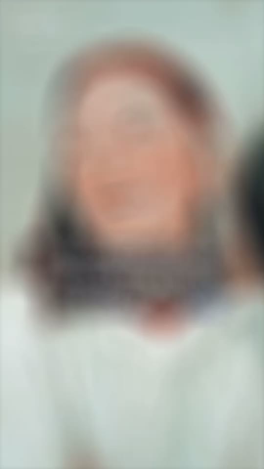 @๐๐ต๐ฎ๐ฟ๐น๐ถ ๐ณ๐ฎ๐ป๐ฝ๐ฎ๐ด๐ฒโก๏ธ