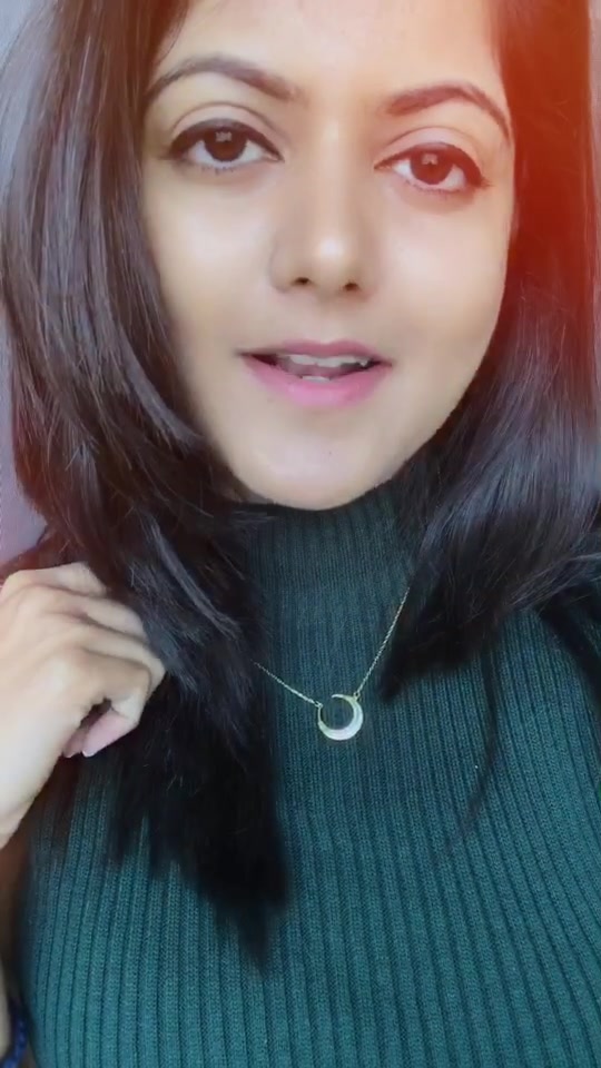@Vineetha Wilson
