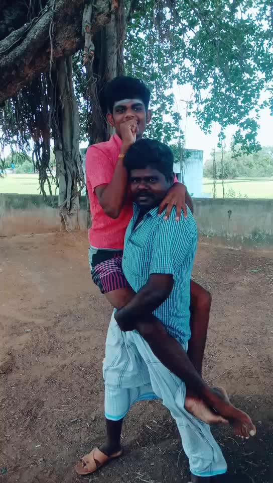 @Kadhal Kannan