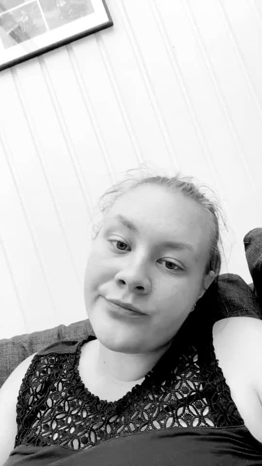 @Cecilie Sofie Hansen