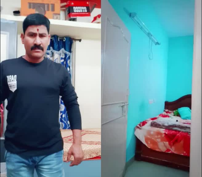 @usertumma srihari21