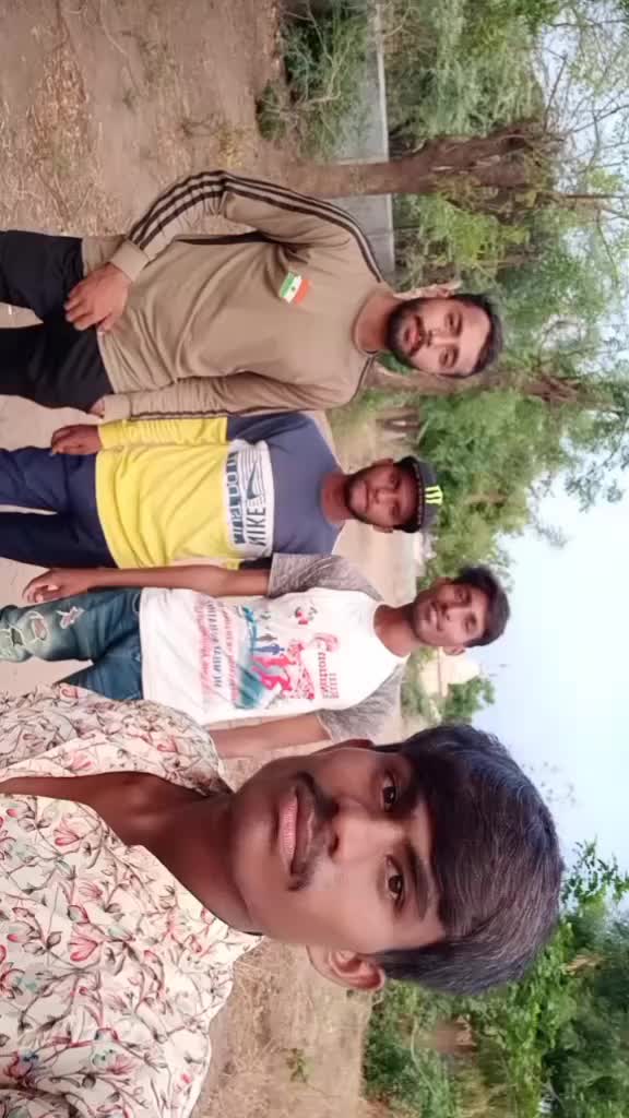 @રાજા સઘી વાળા