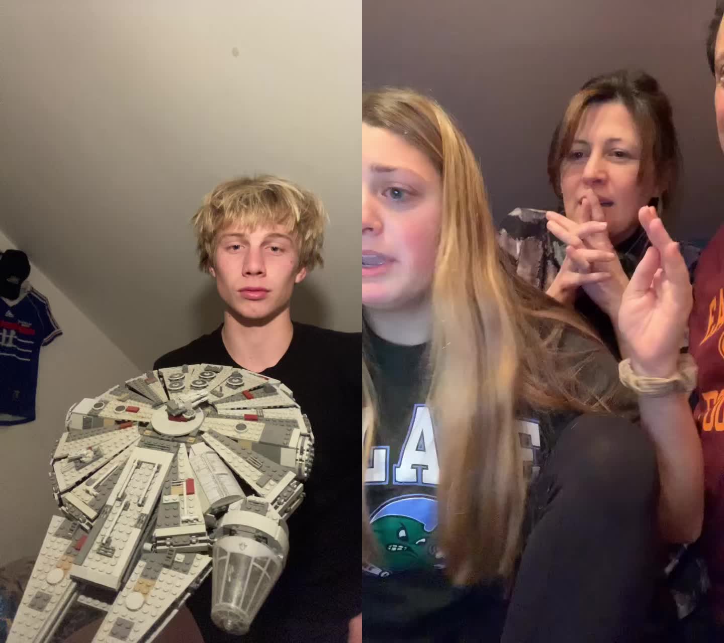 @Dylan