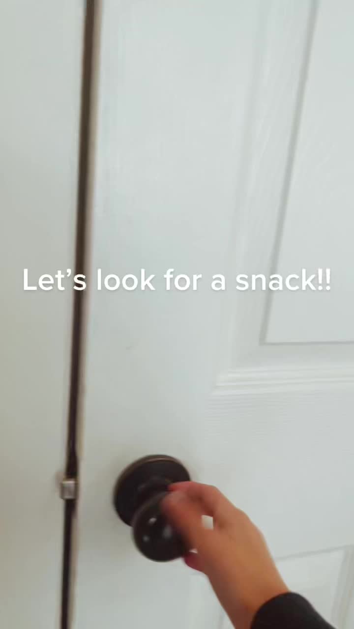 @kevin_the_chick_
