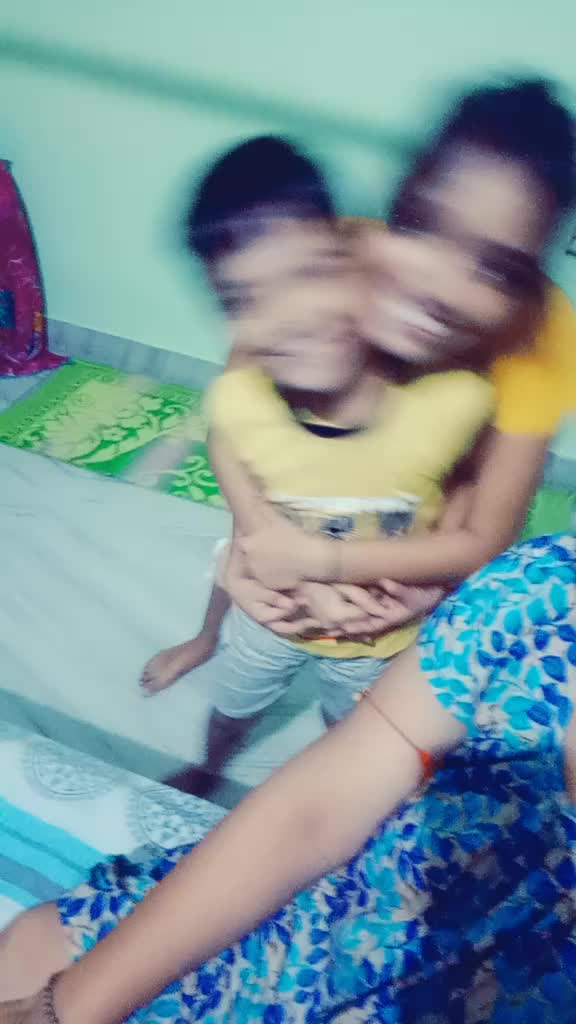 @Dolly#sonu#prasad