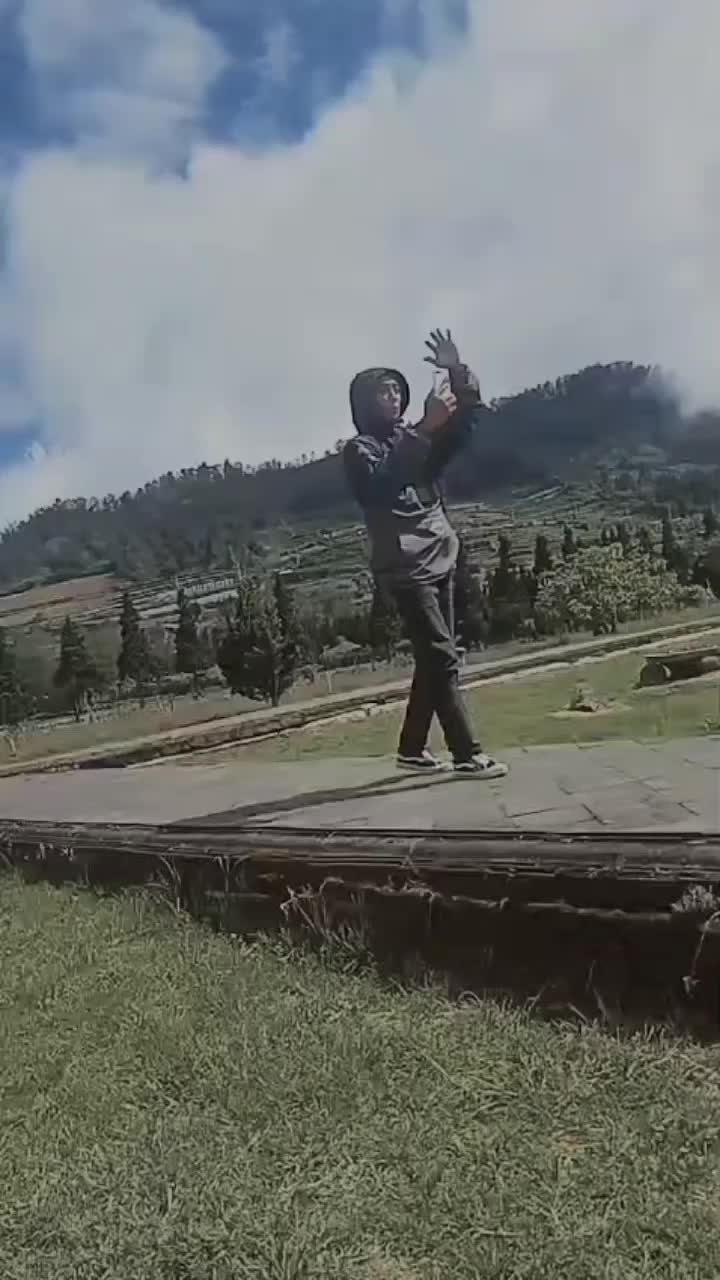 @irvannuri276