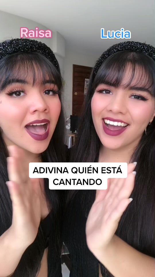 @raisaylucia