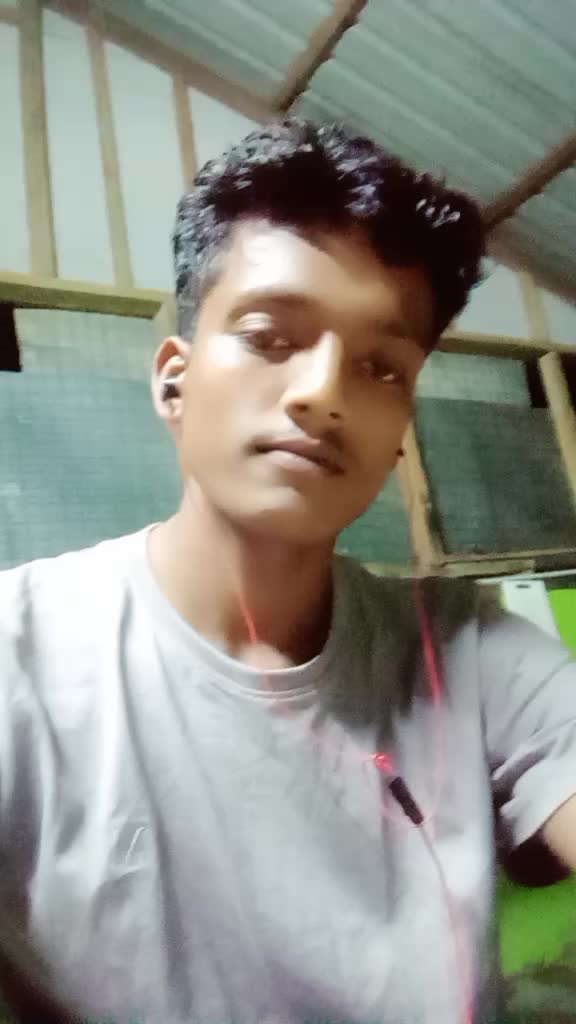 @ramkumarmahato350