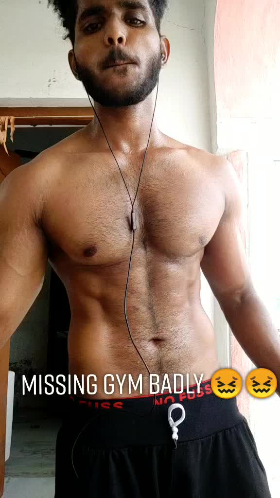@koushik lee