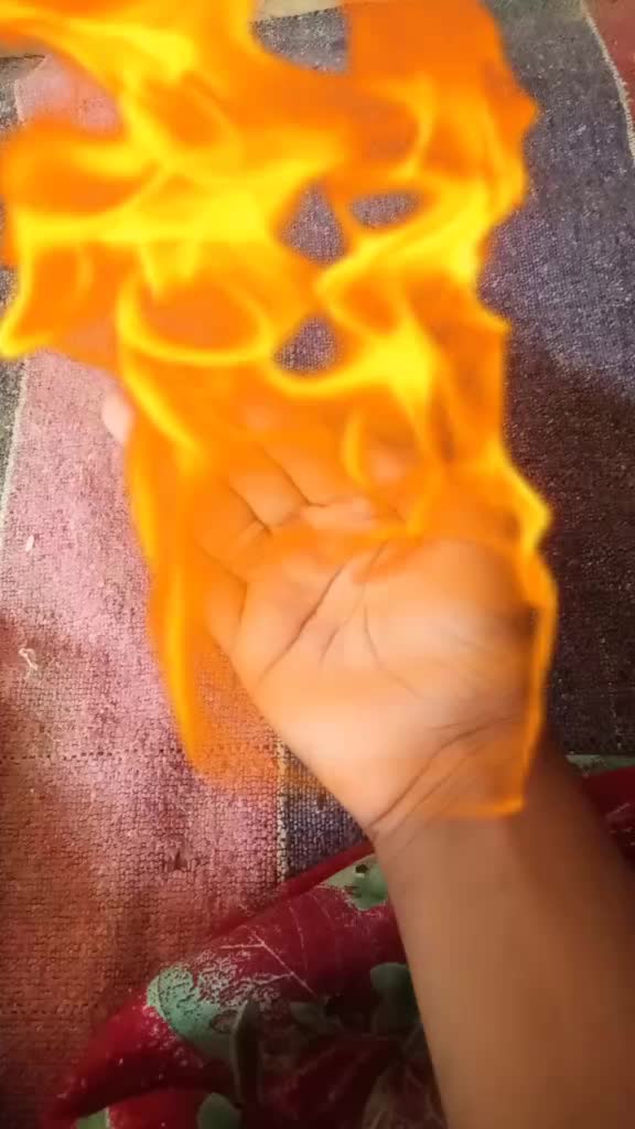 @Vikas Sankhla