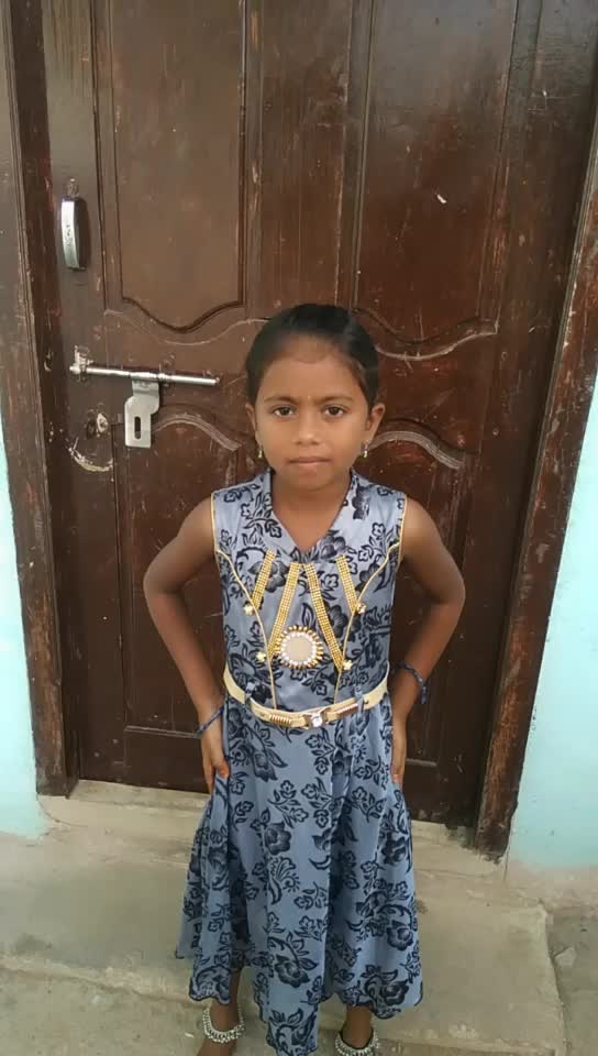 @Ravulapati Rambabu