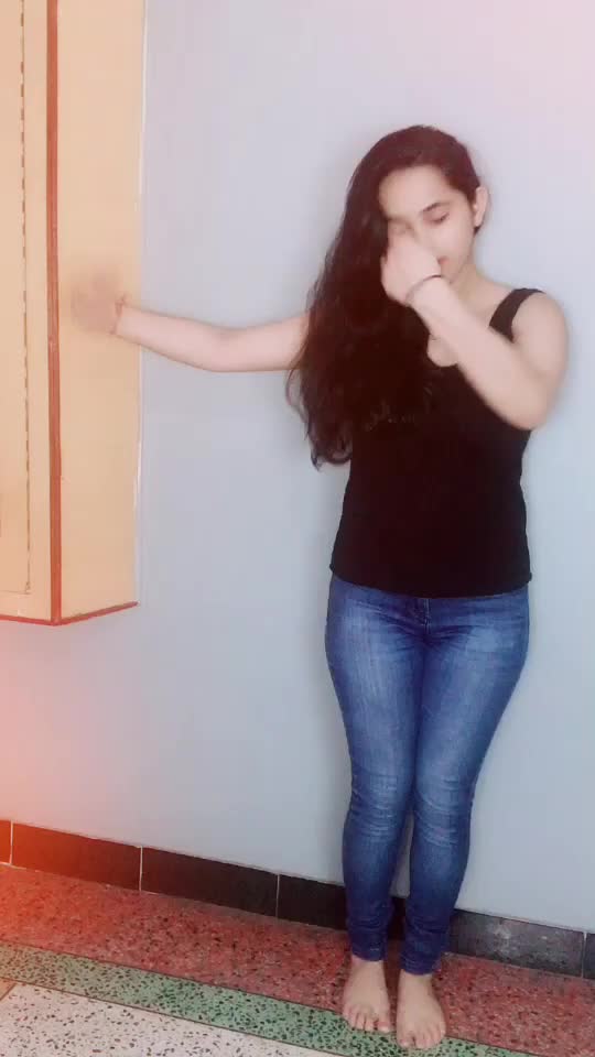 @Prachi Rawal