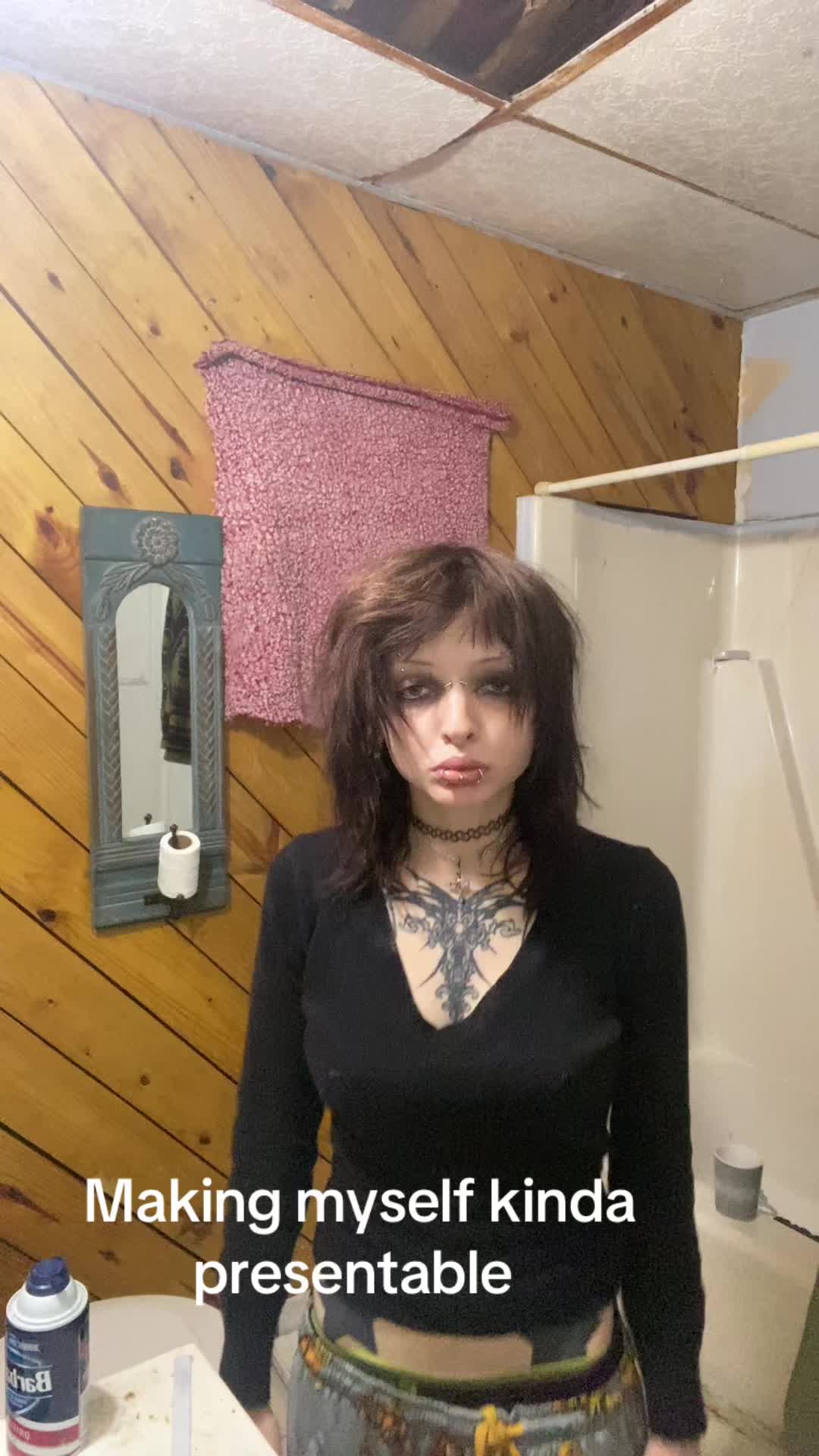 @glowkanator
