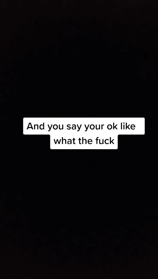 @Blvck Brat