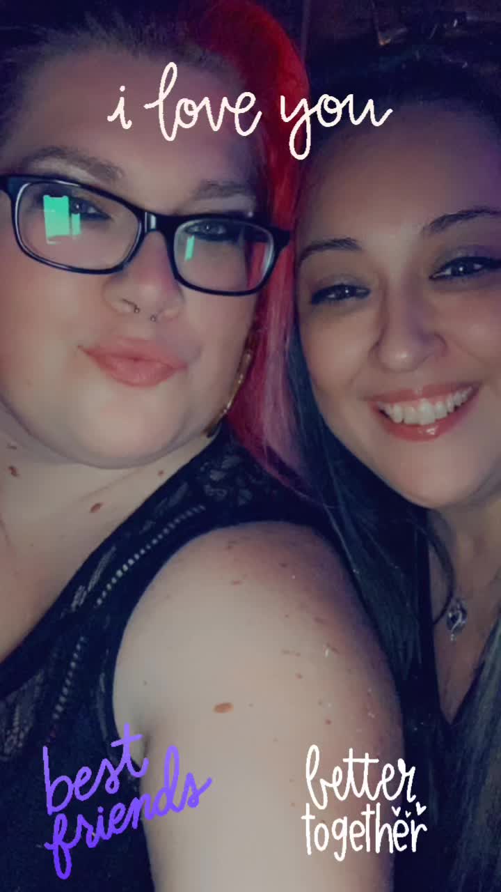 @Samantha Lynn 💕