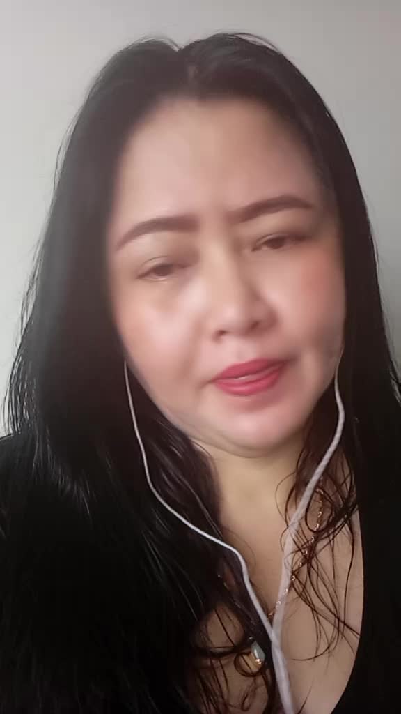 @user11254485960