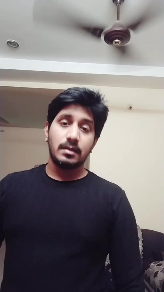 @pawwan kumar