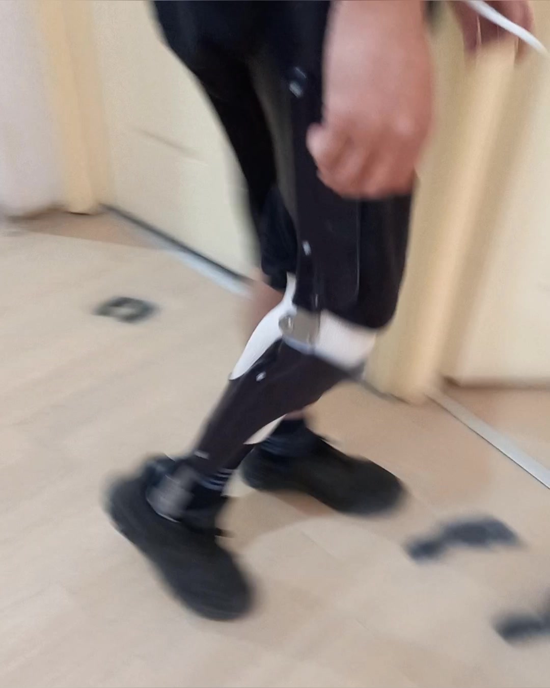 @KanatOrtopedi