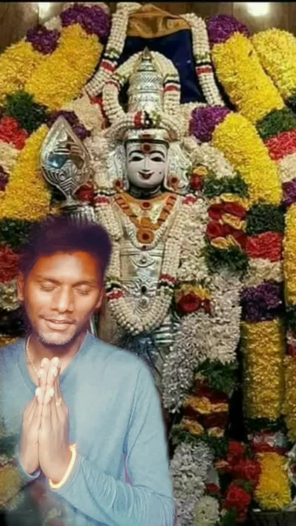 @Vignesh Viki