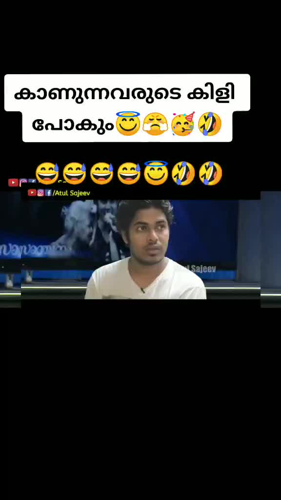 @💞MALLU ARMY💞