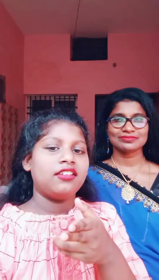@P Nageshwar
