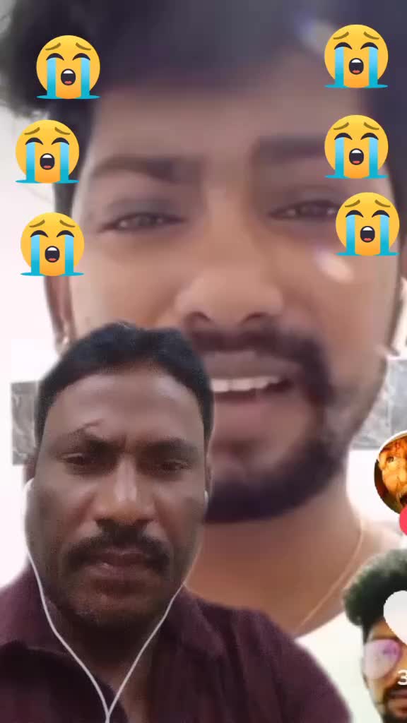 @user5870283082156